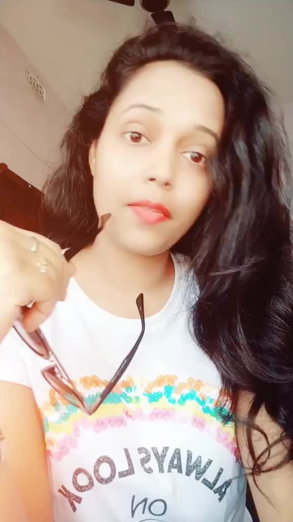 @_dream_girl_