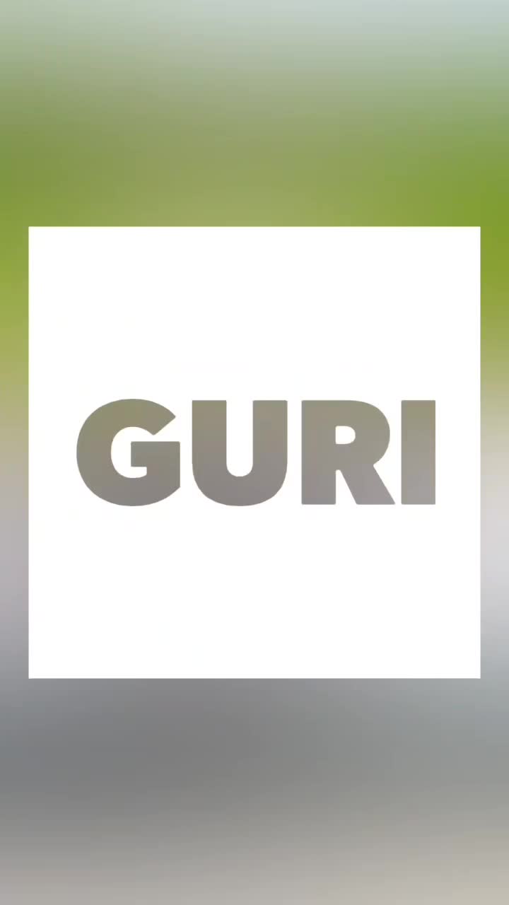 @Guri