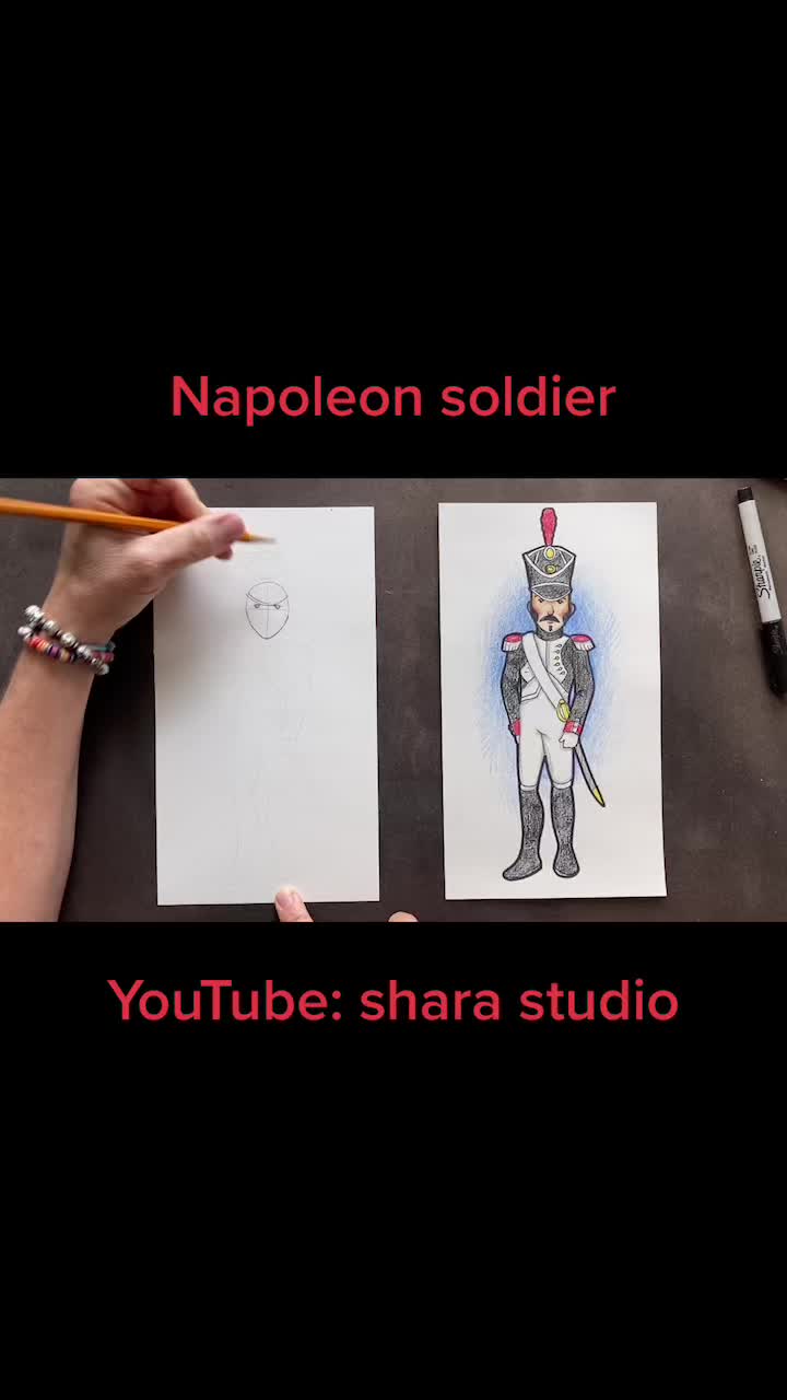 @user6429271913850