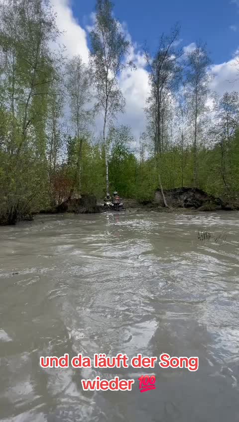 @DieQuadHunters