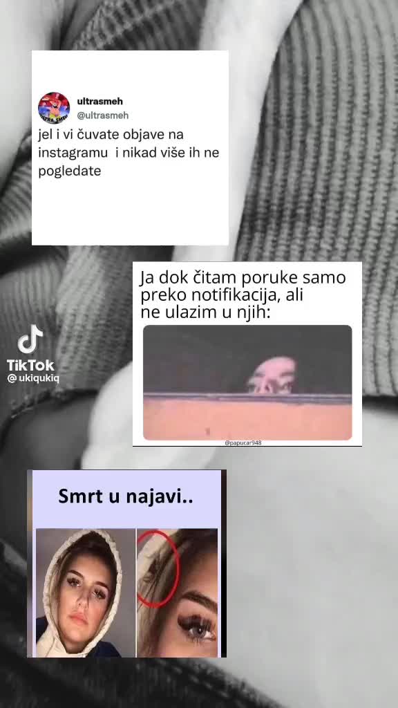 @๐บ๐๐๐=๐๐๐๐๐ใท๏ธ