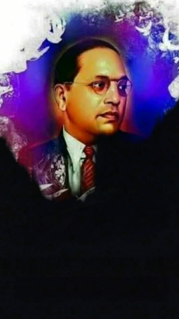 @kapil dhawale