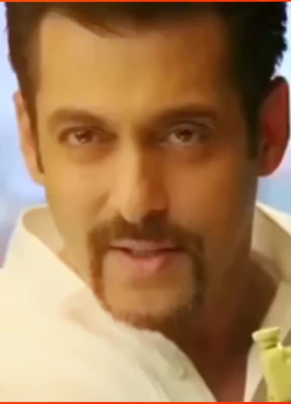 @Love Salman ❤