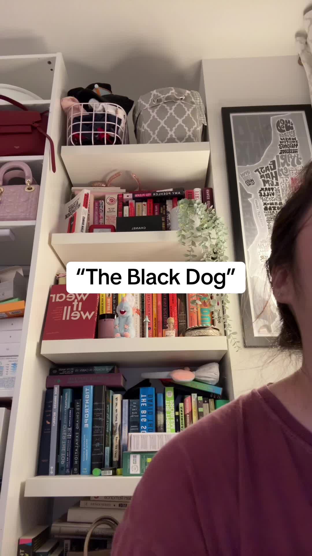 @suz