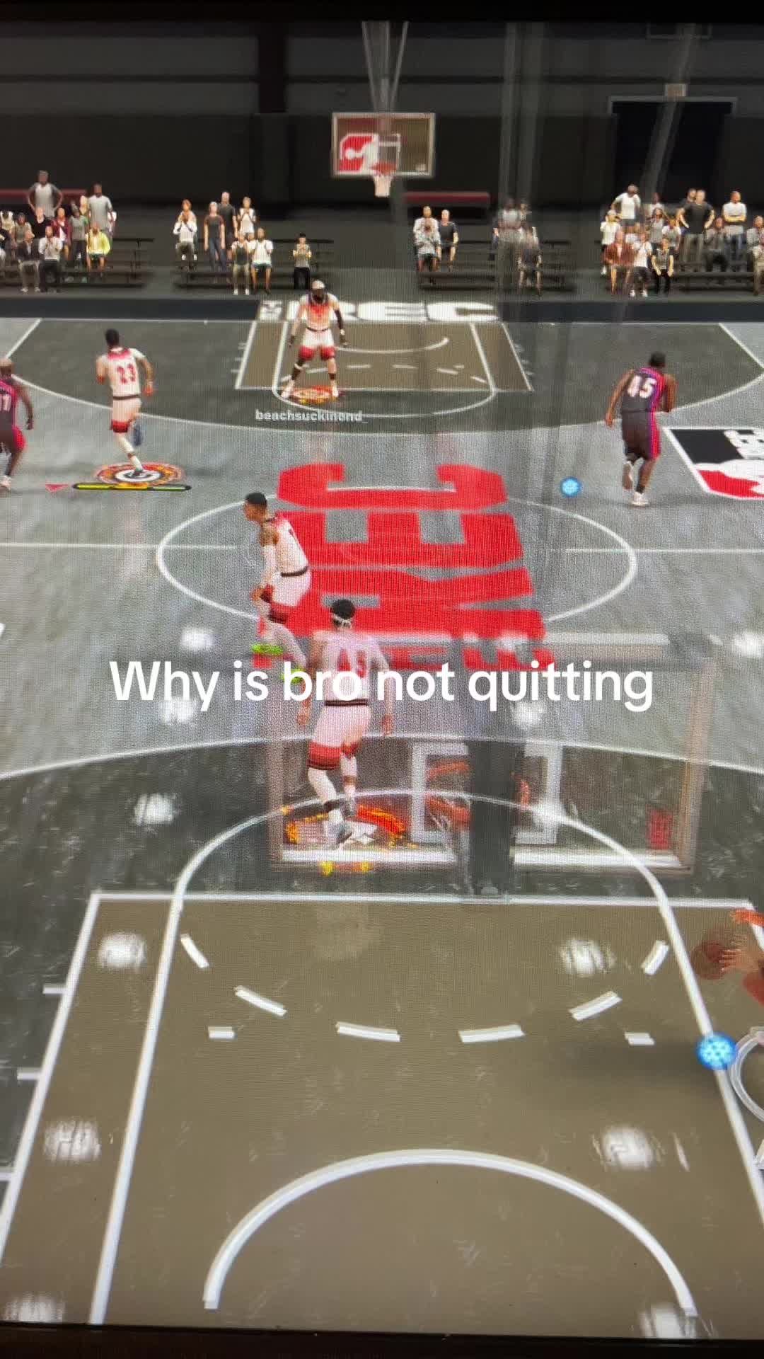 @Nitrobekillin👑