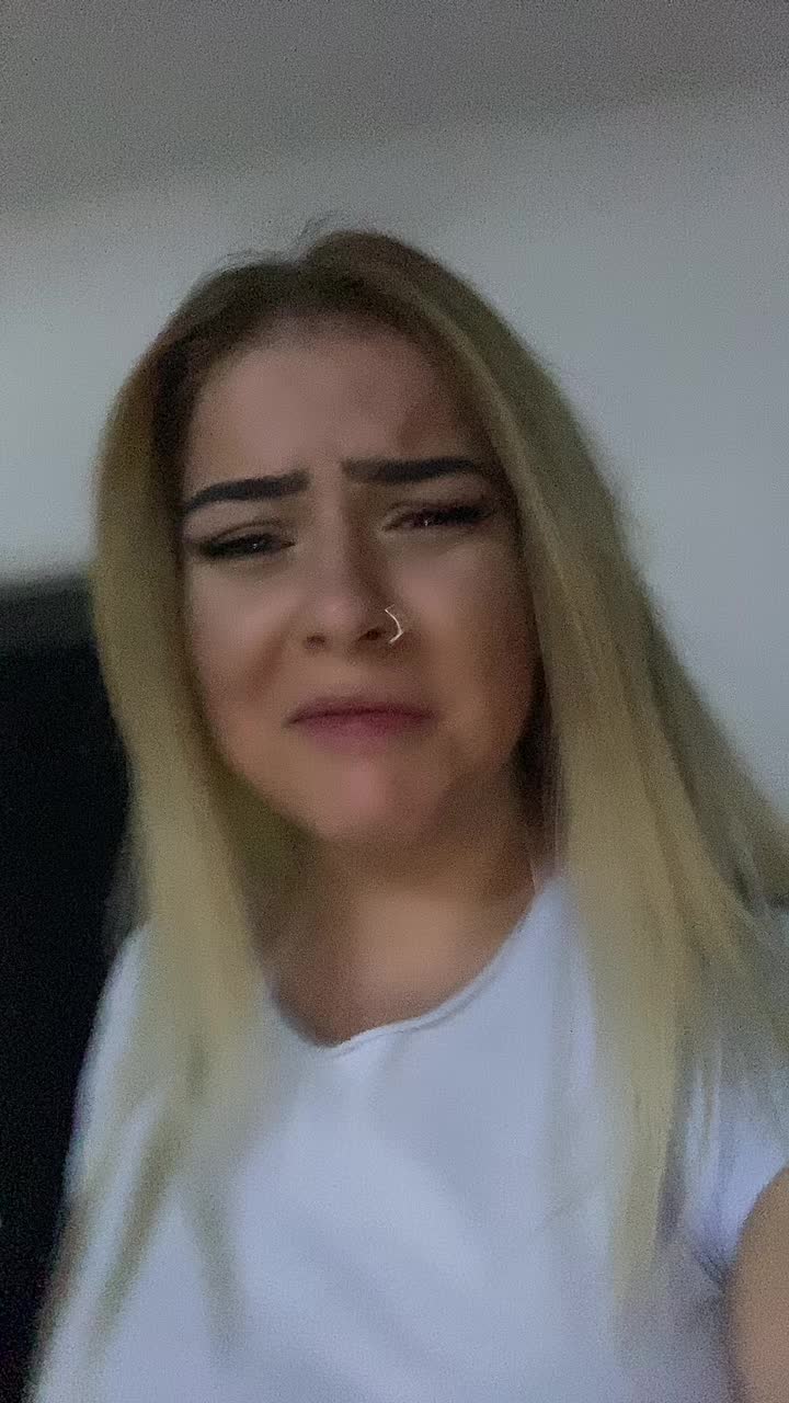 @Gülo535