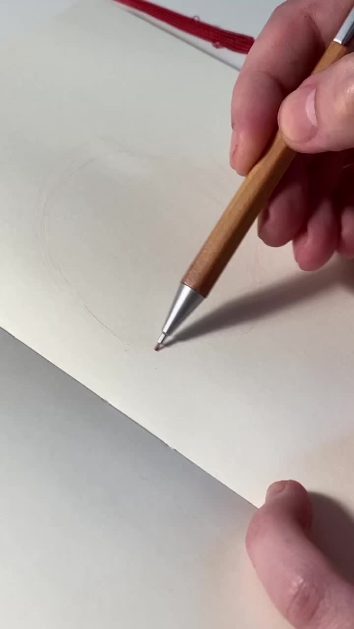 @Podkościelny