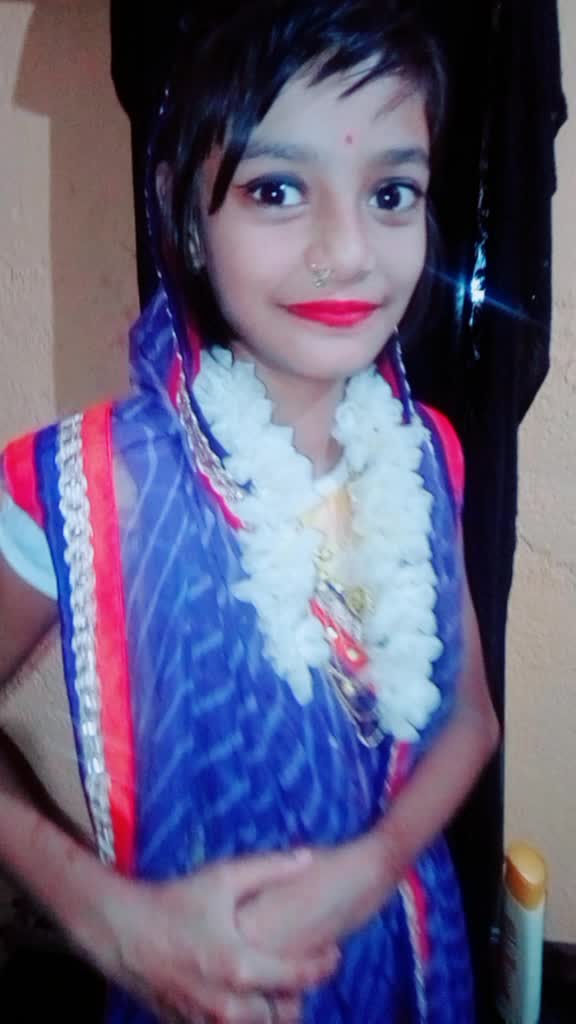 @Kamran Danish