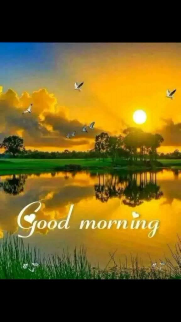 @Kamlesh Kamlesh