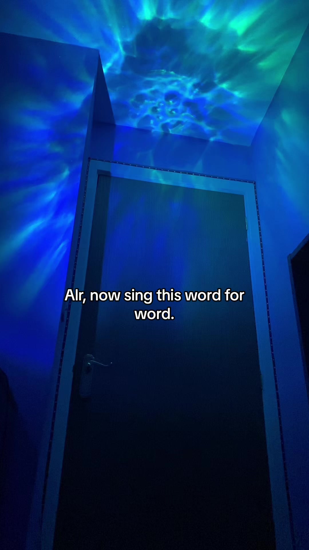 @Kayz.