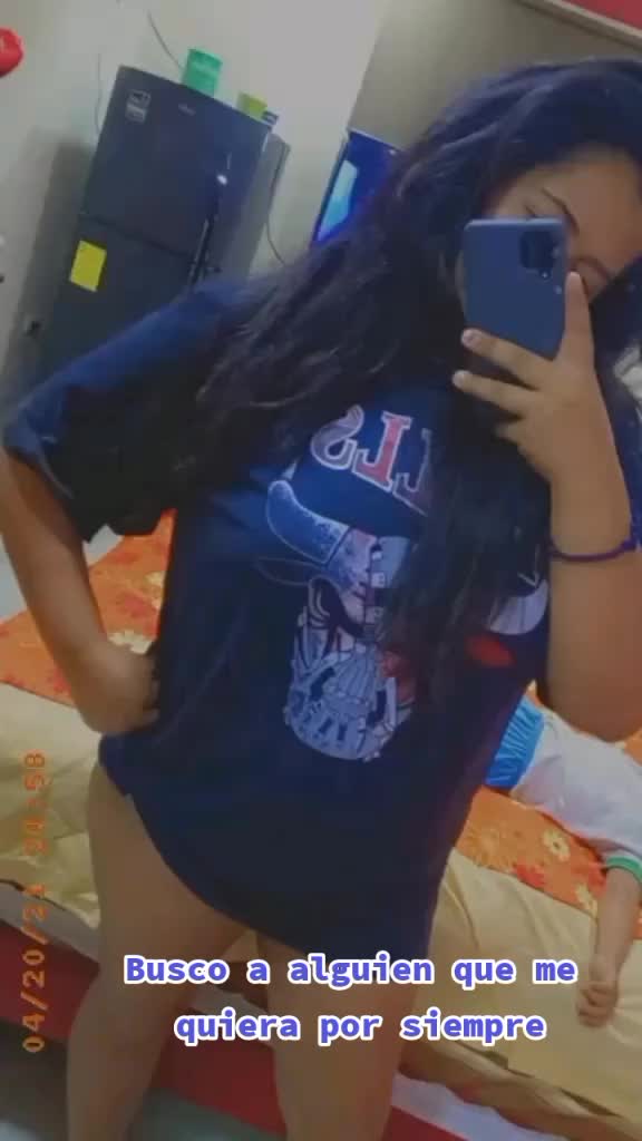 @Stephanie🍀🥰