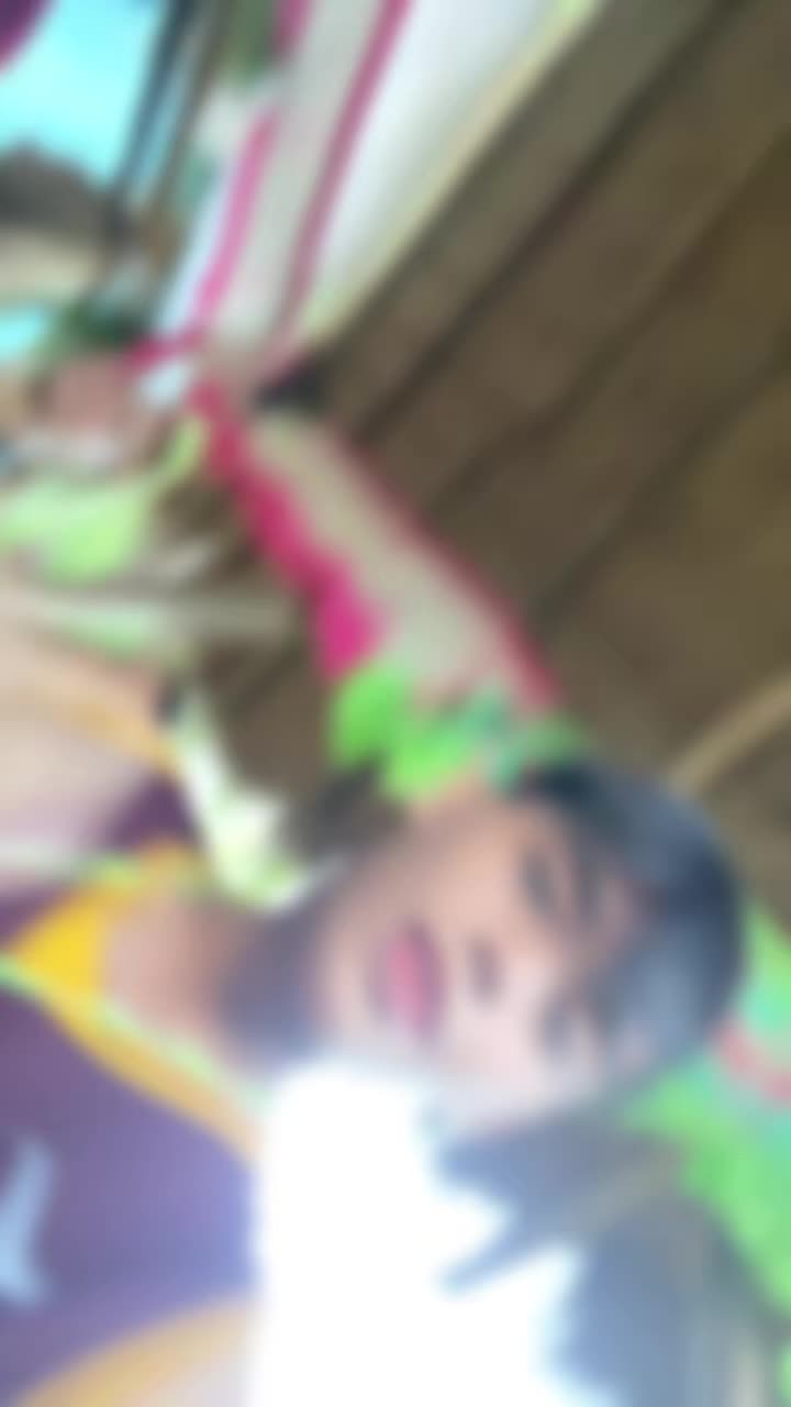 @Pharsa08