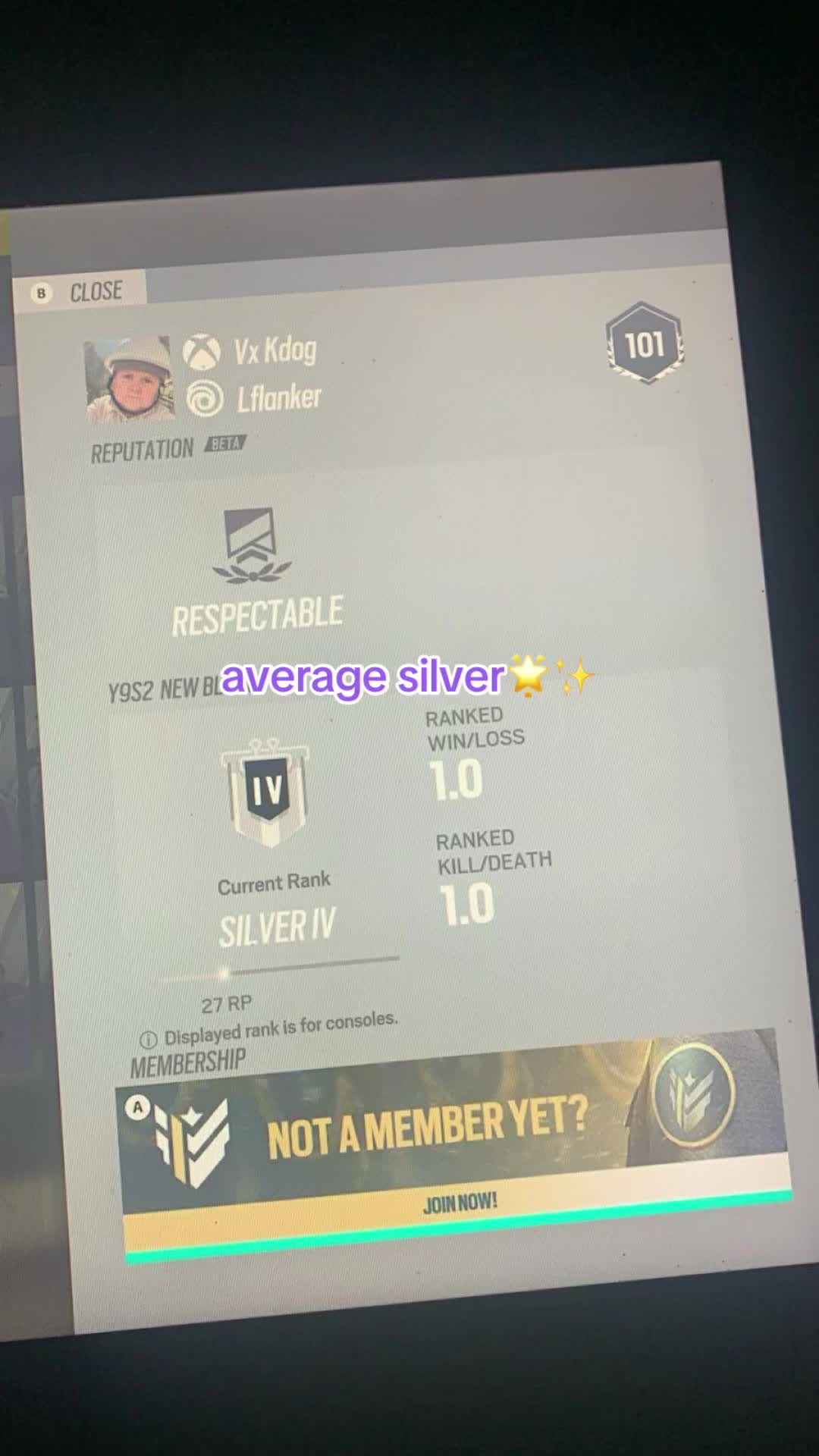 @Rawzesty