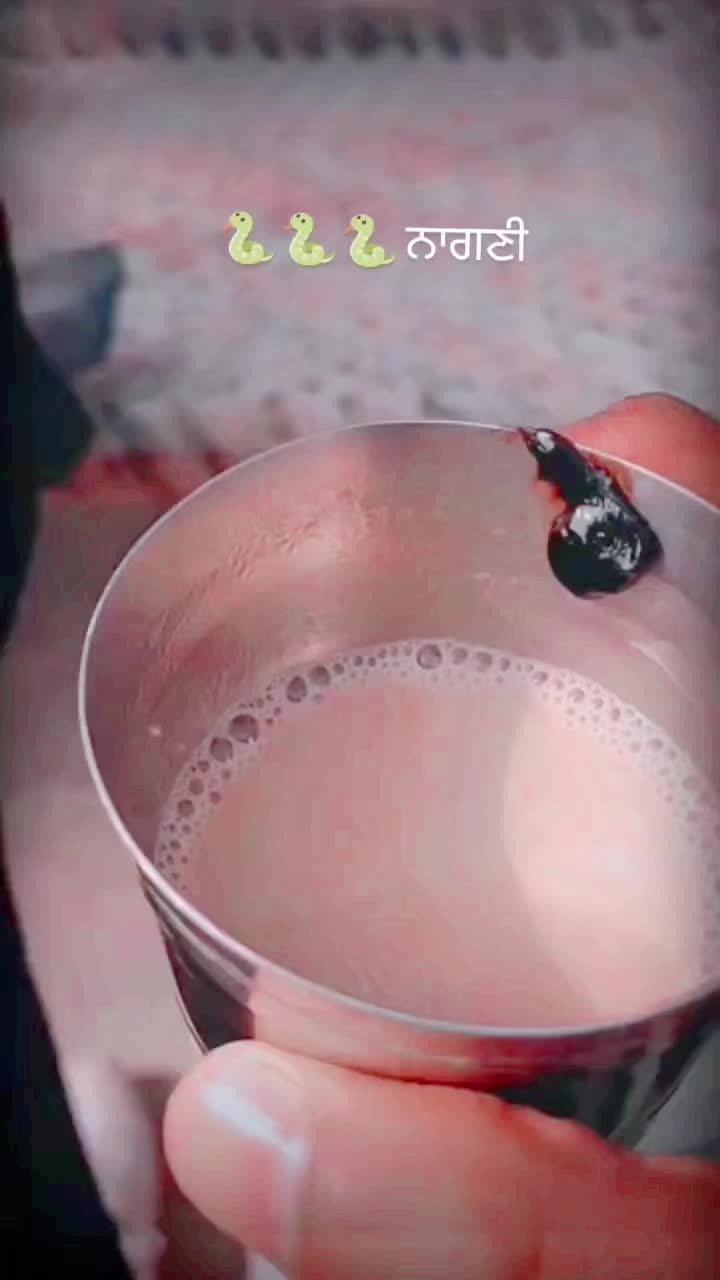 @vickysharma7733