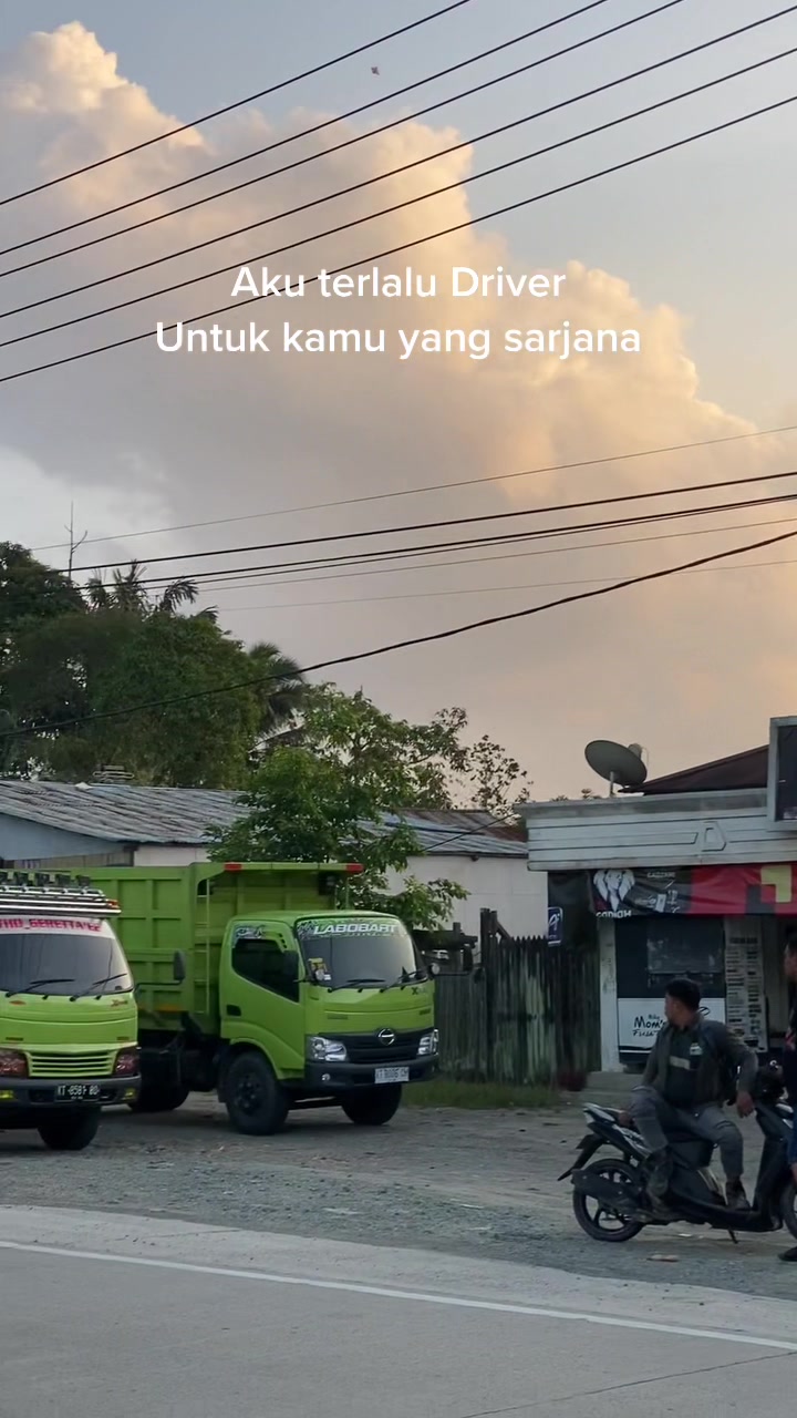 @๐๐ ๐๐๐ฃ๐ฃ๐ฃ_๐ก๐๐