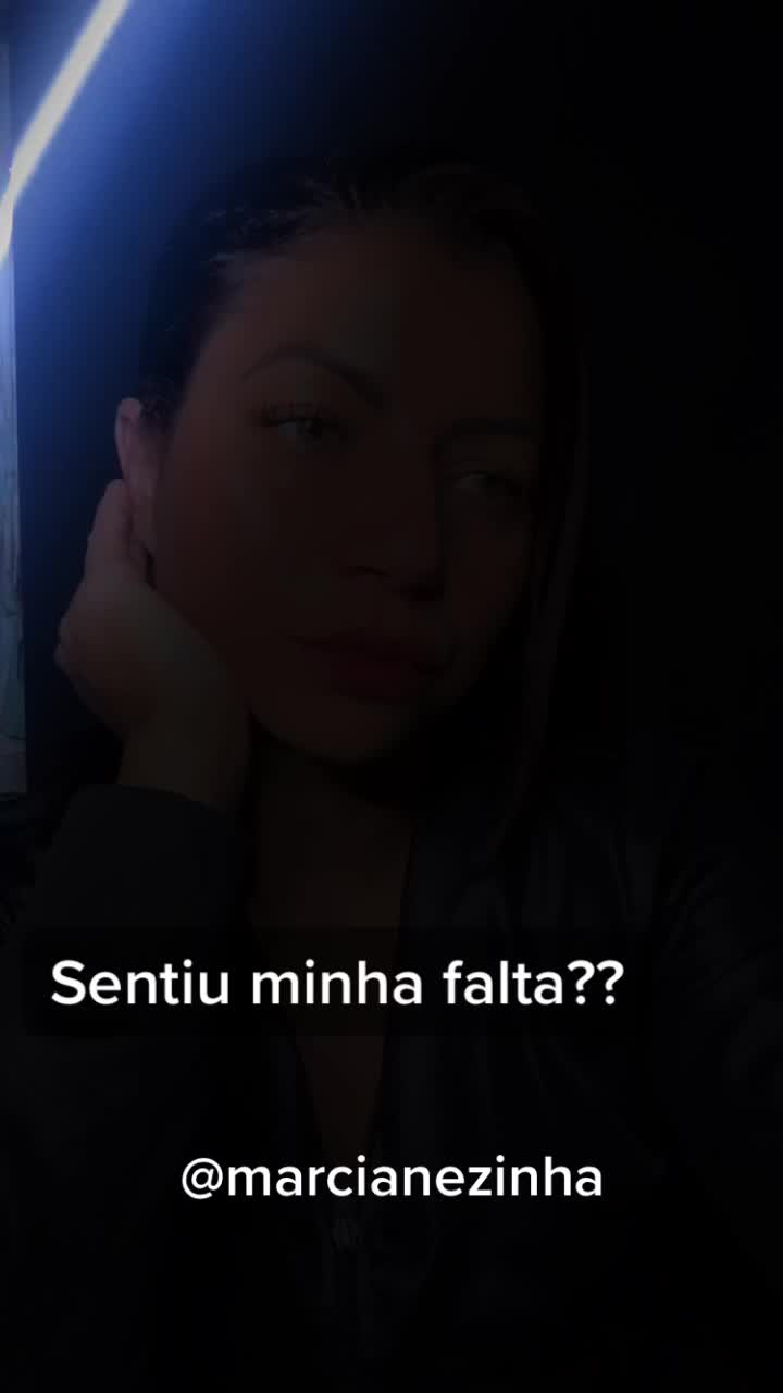 @Márcia