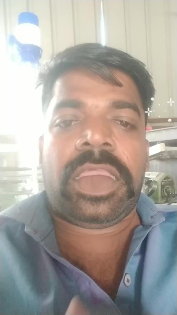 @Viji R