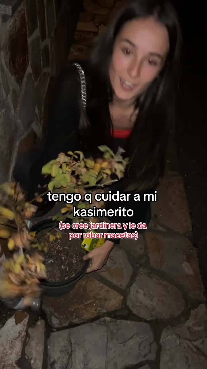 @taniita15