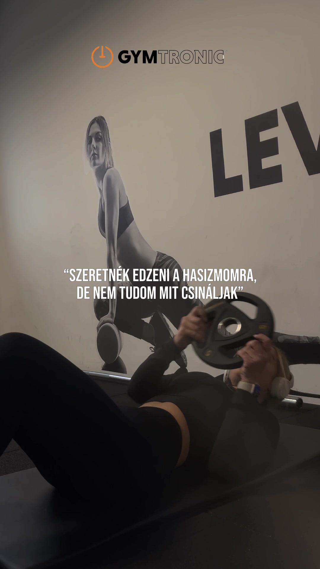 @gymtronicmovar