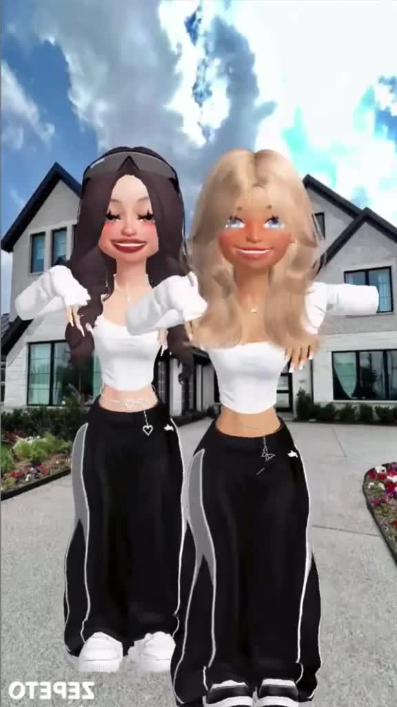@Oliwka Ch