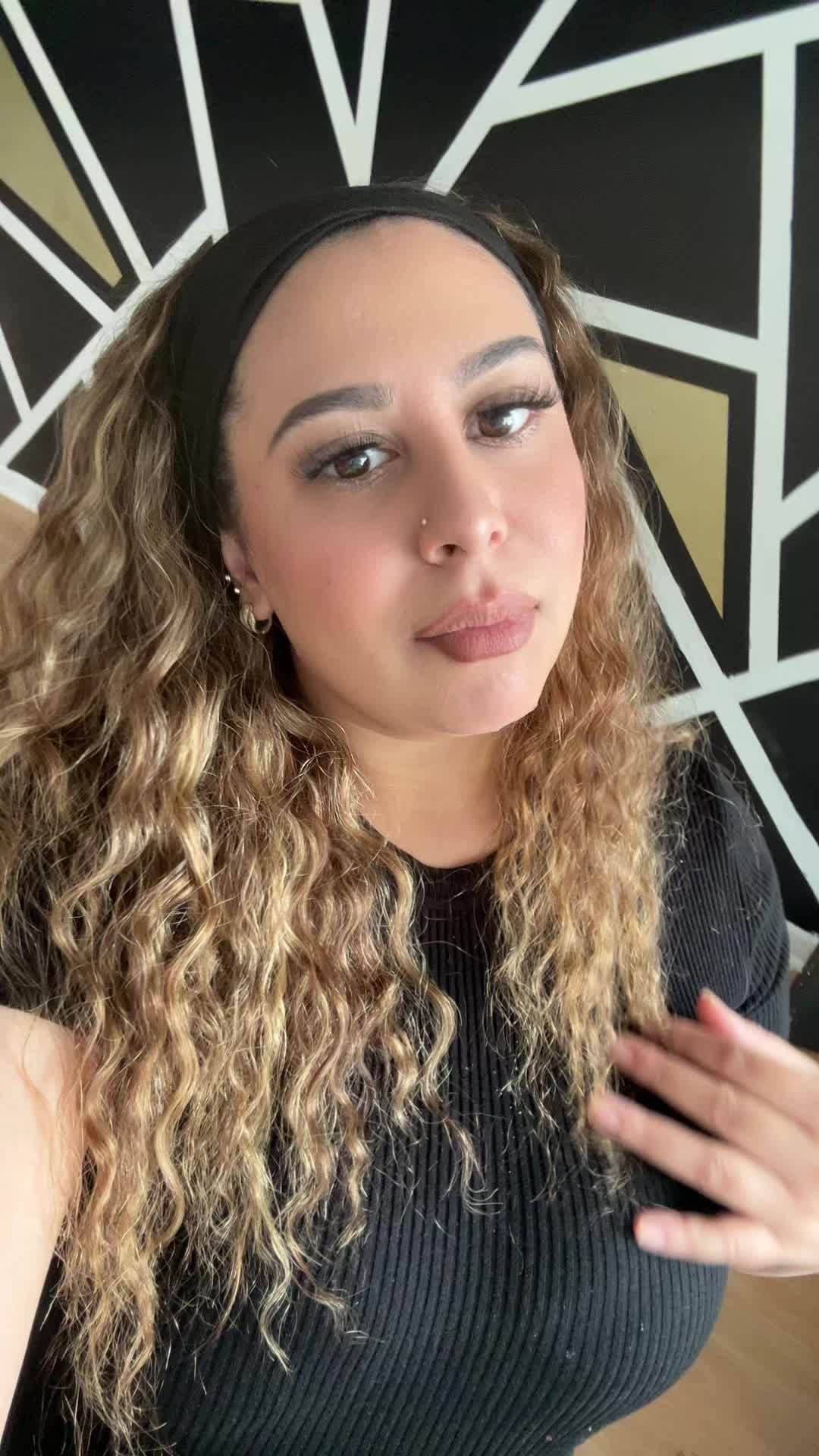 @Sezo Emine
