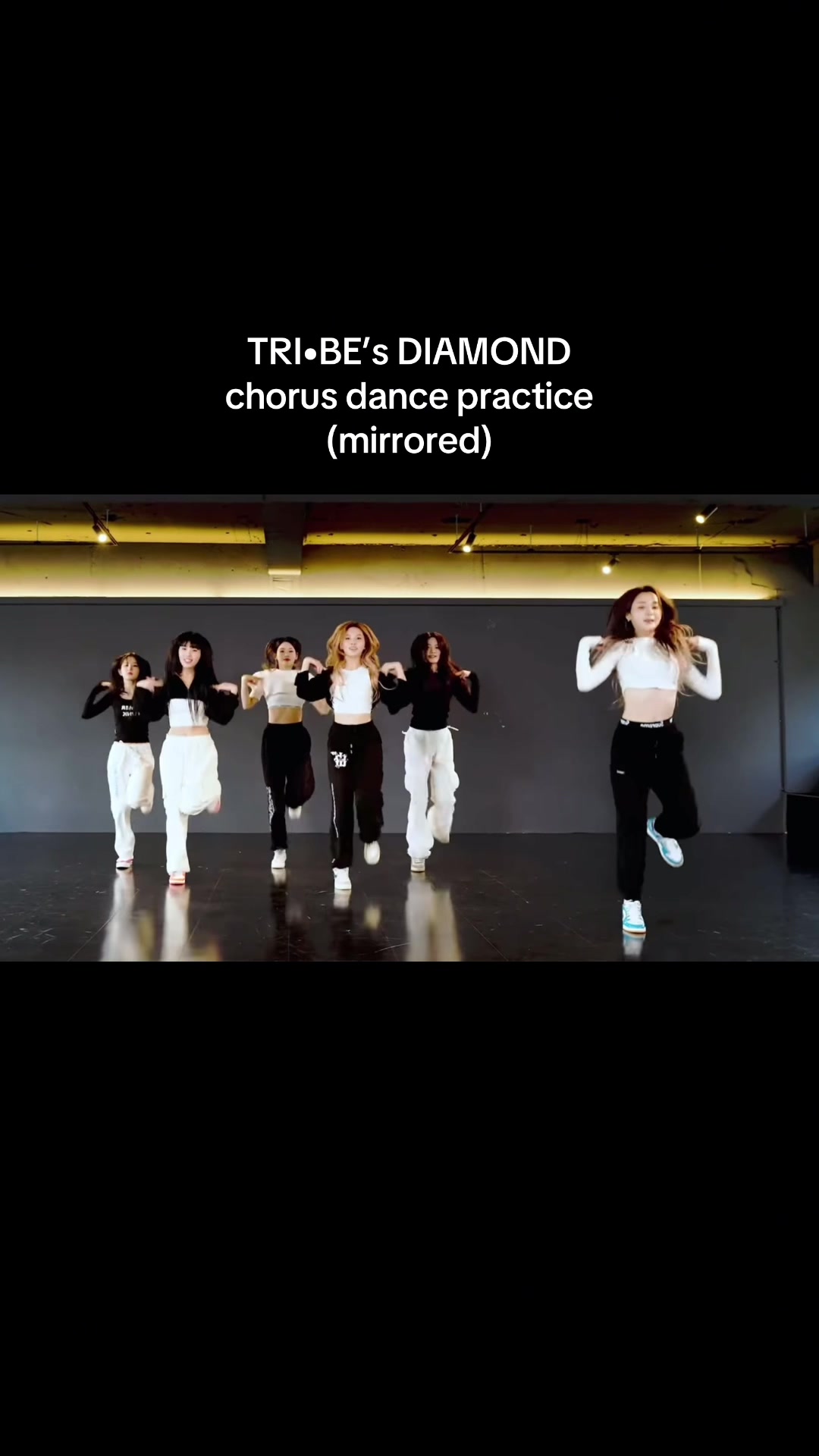 @tribedaloca