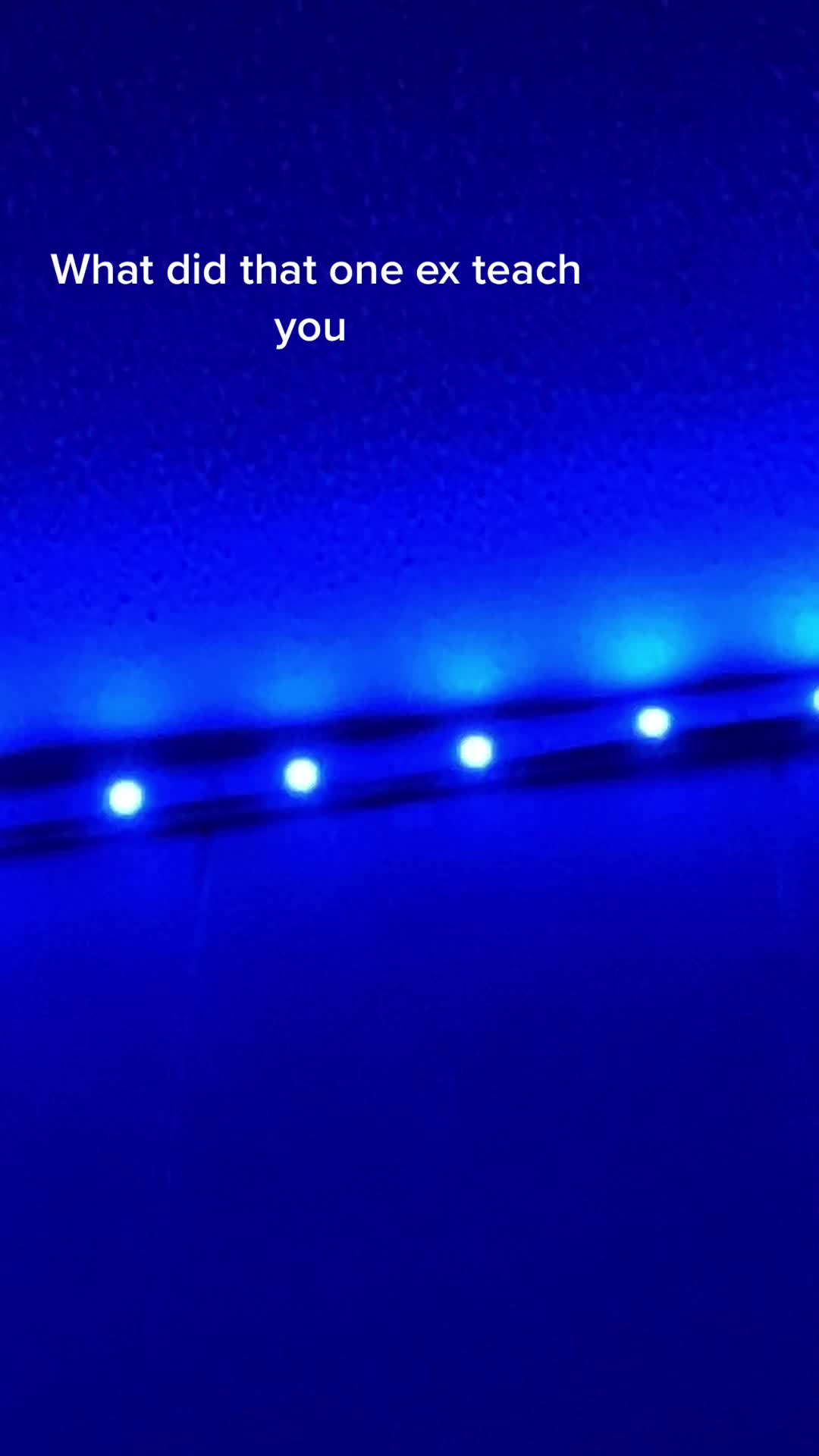 @❤️❤️