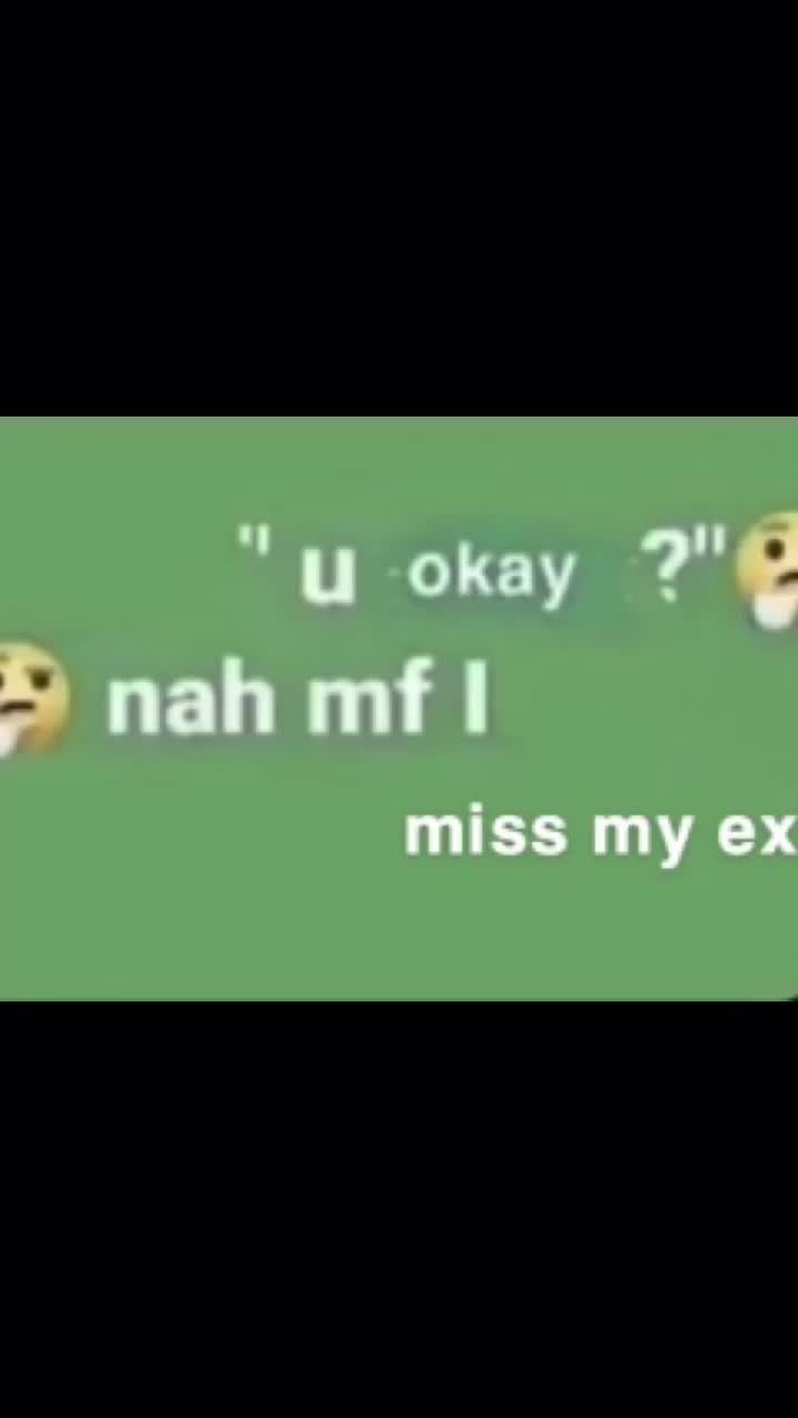 @karenncult