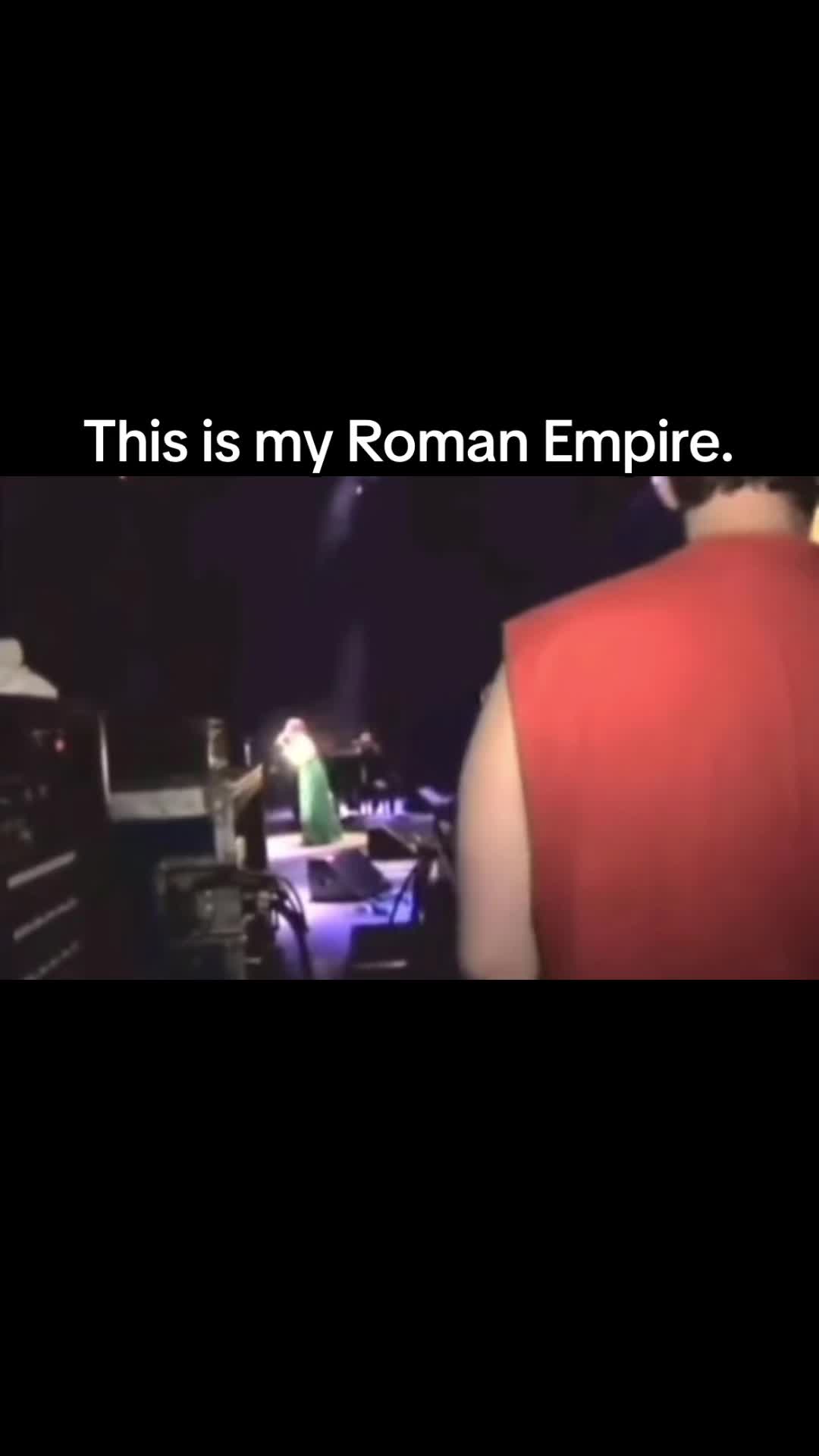 @🧼