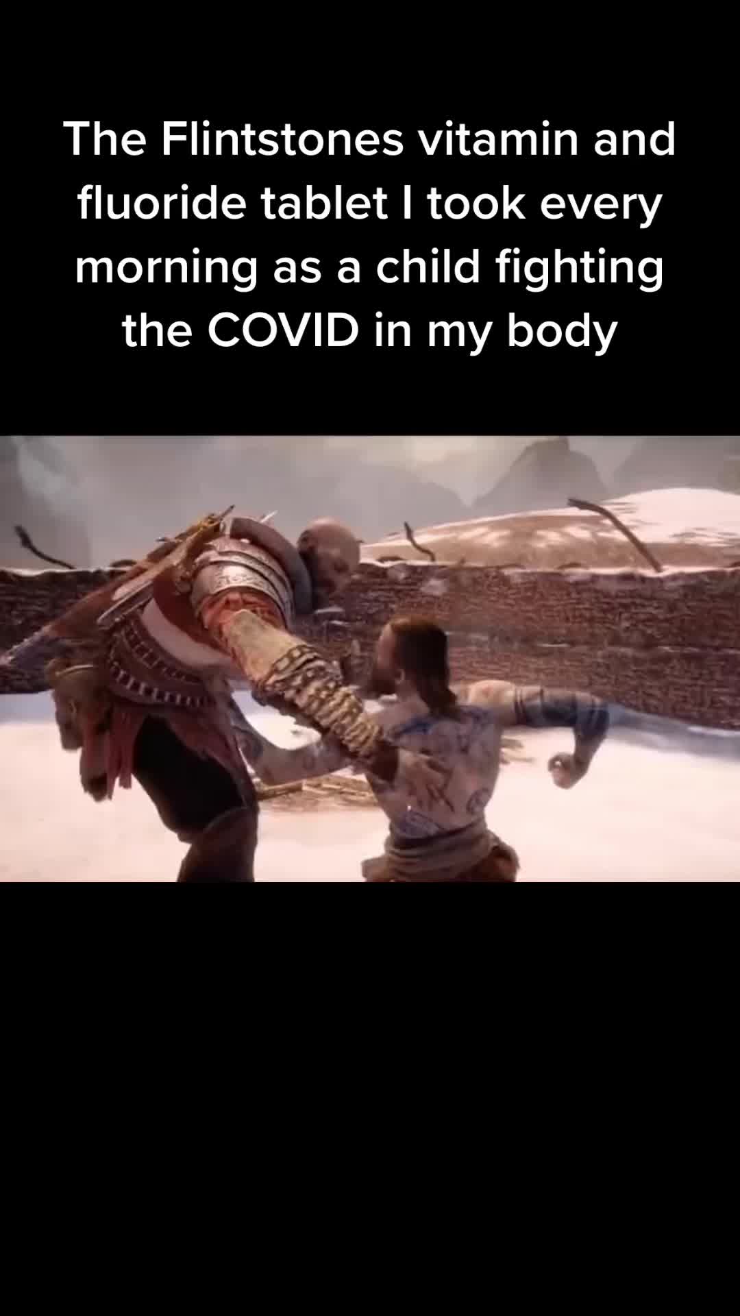 @Cringeisneat309