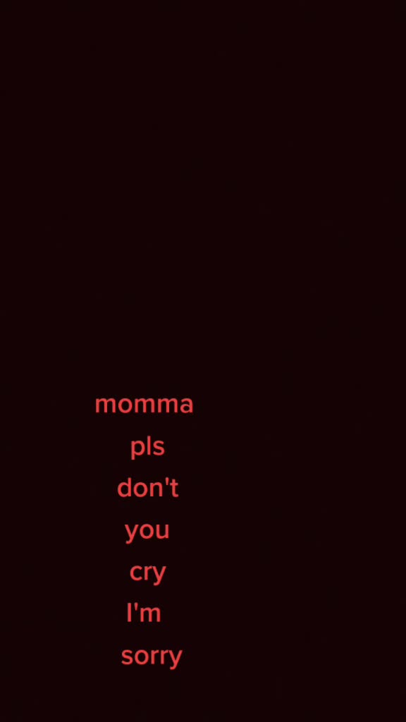 @sadie Rivas