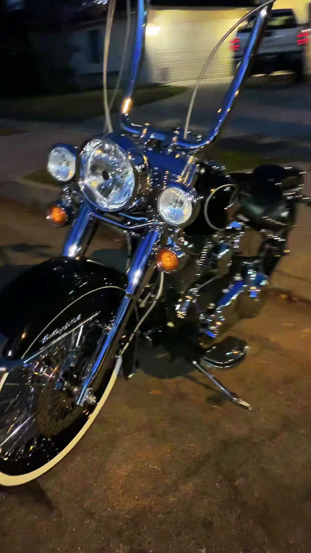 @TheSpotCycleAndCustomDetail