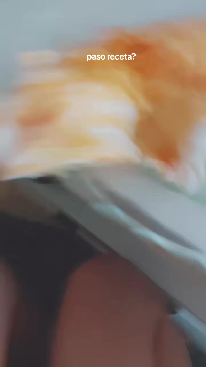 @chica fnaf🧁 ¡☆!