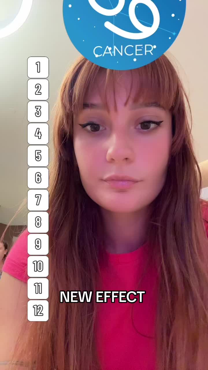@Matteo.mezzanato