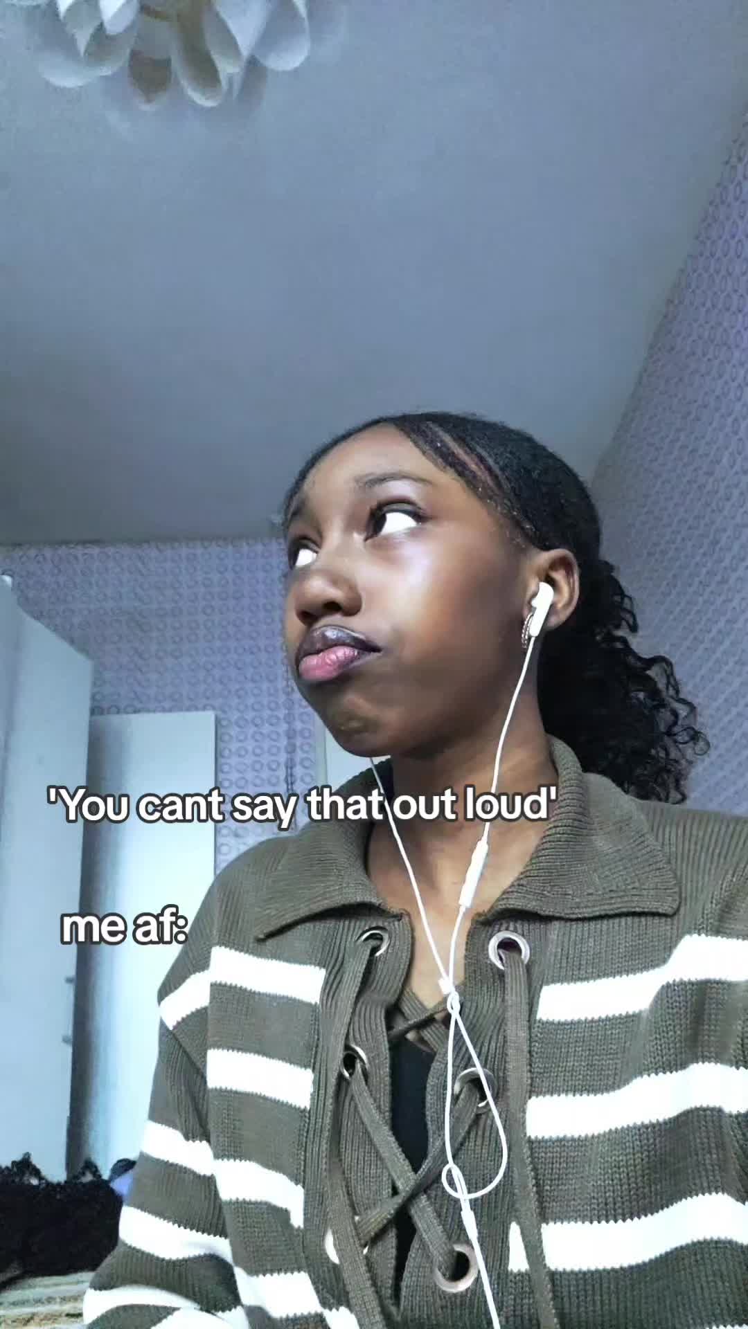 @shitthefun
