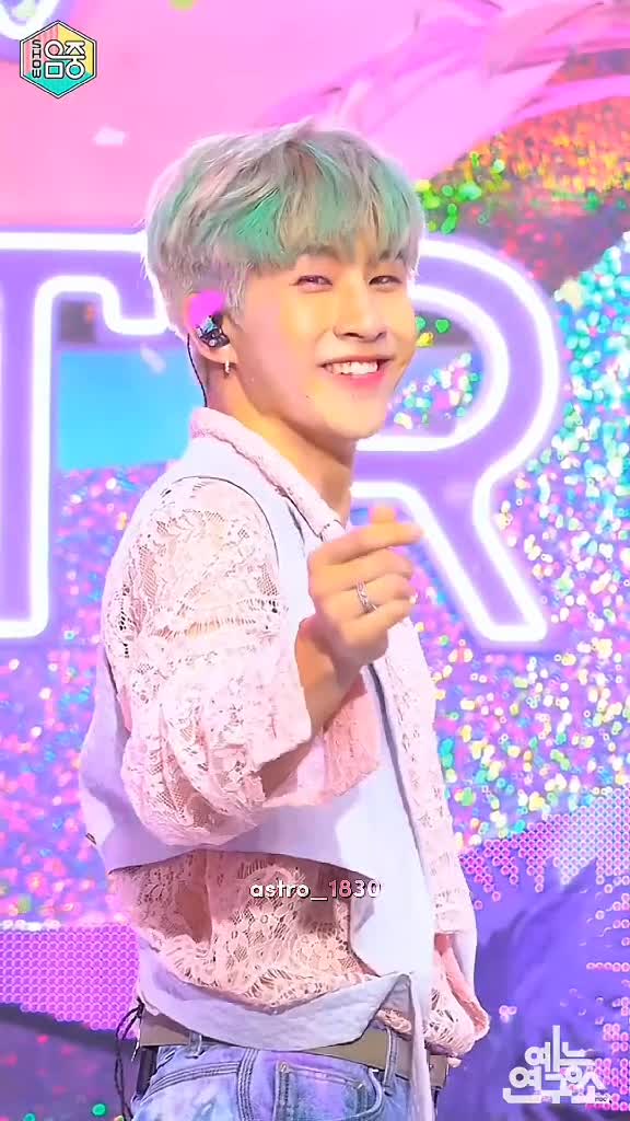 @🛐✨아스트로✨🛐