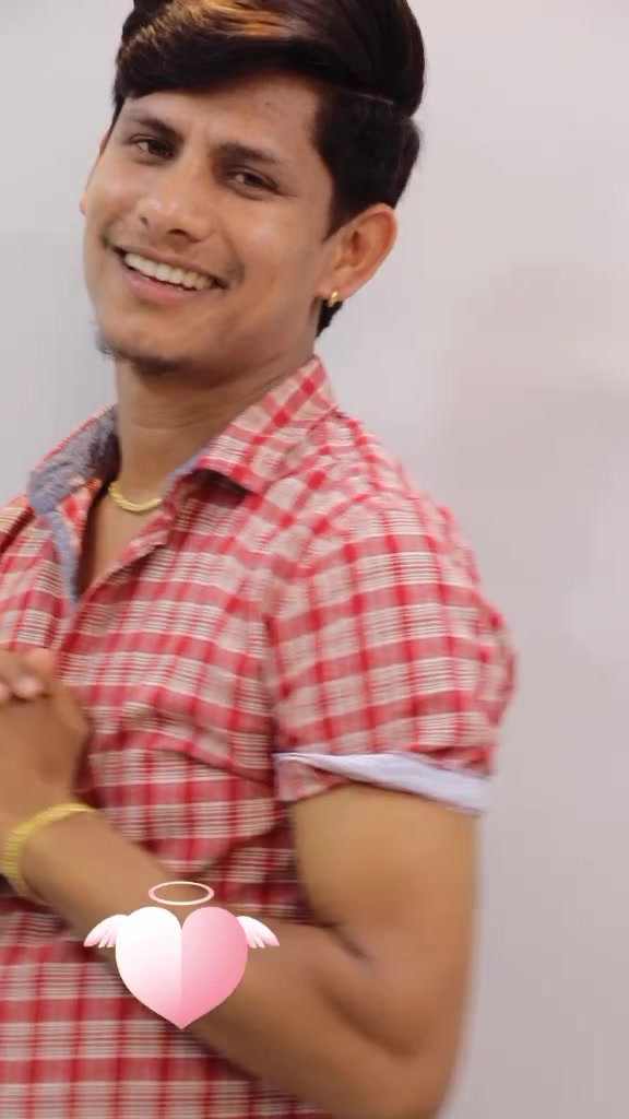 @Man Singh Khadka
