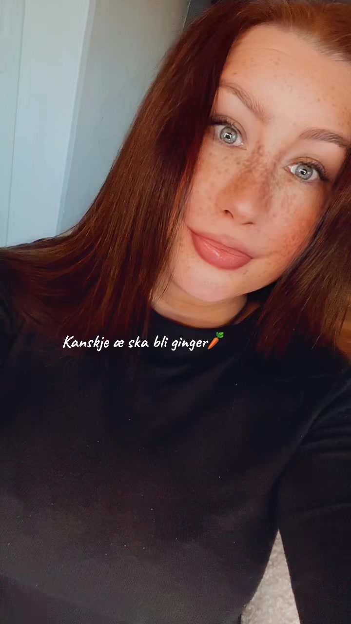 @𝐿𝒾𝓈𝑒