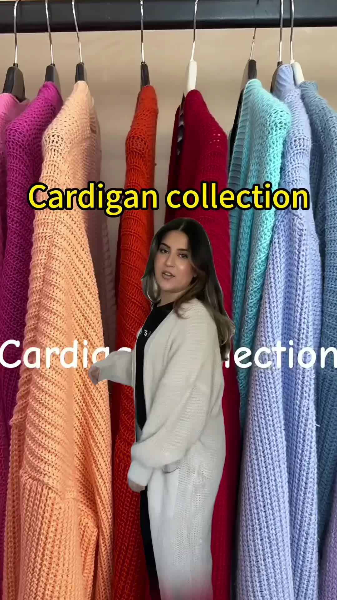 @michelle