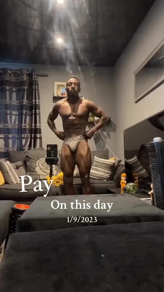 @_original_phat_pat