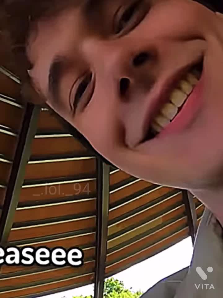 @_.lol._95