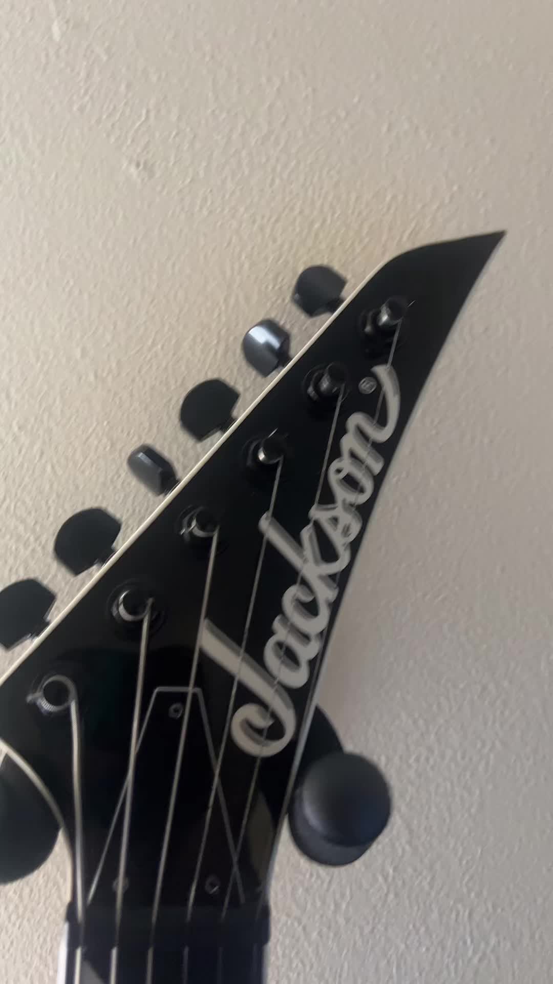 @jamie ⚔️🛡️