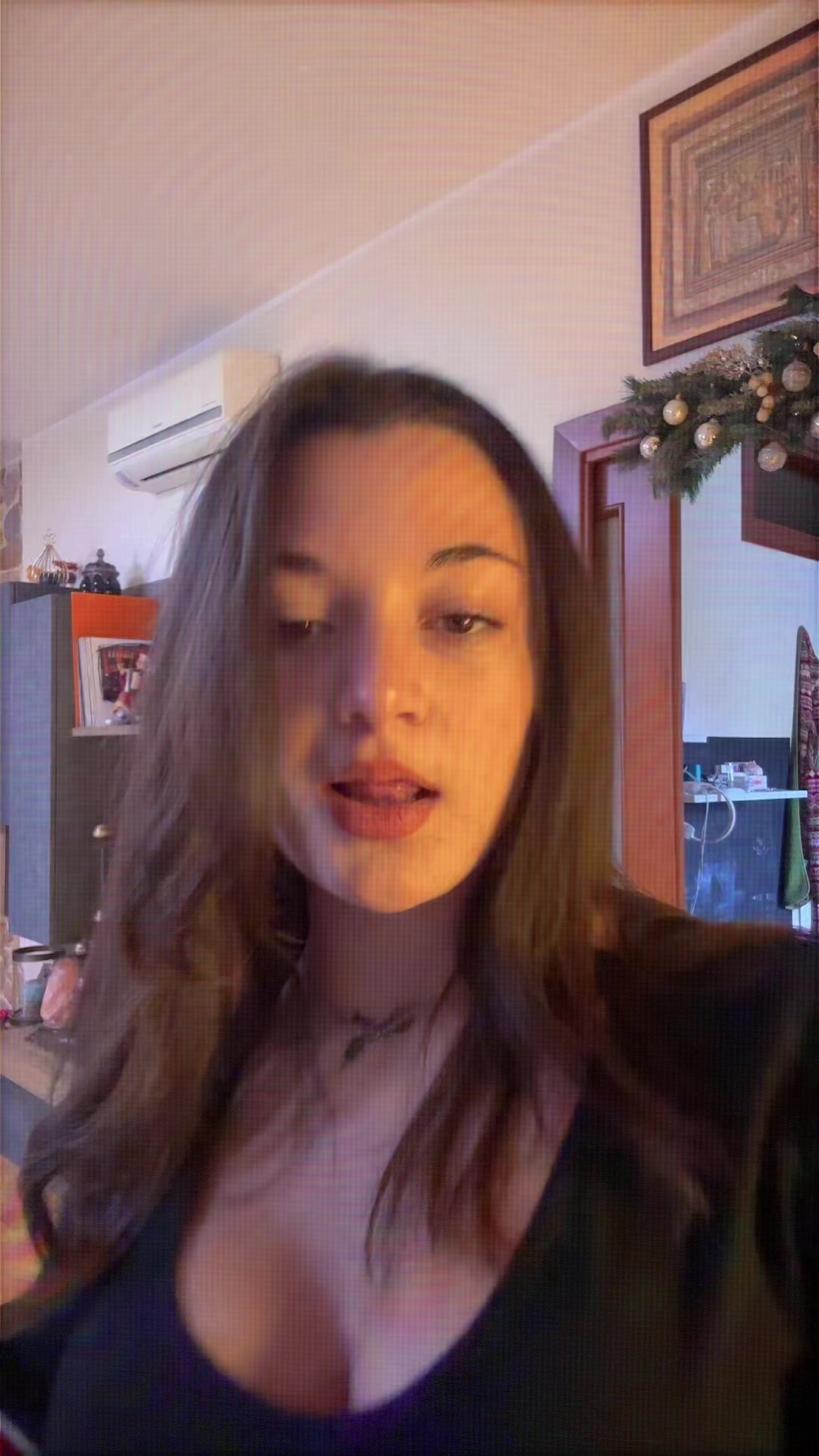 @chiara