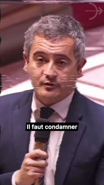 @MEURIAD