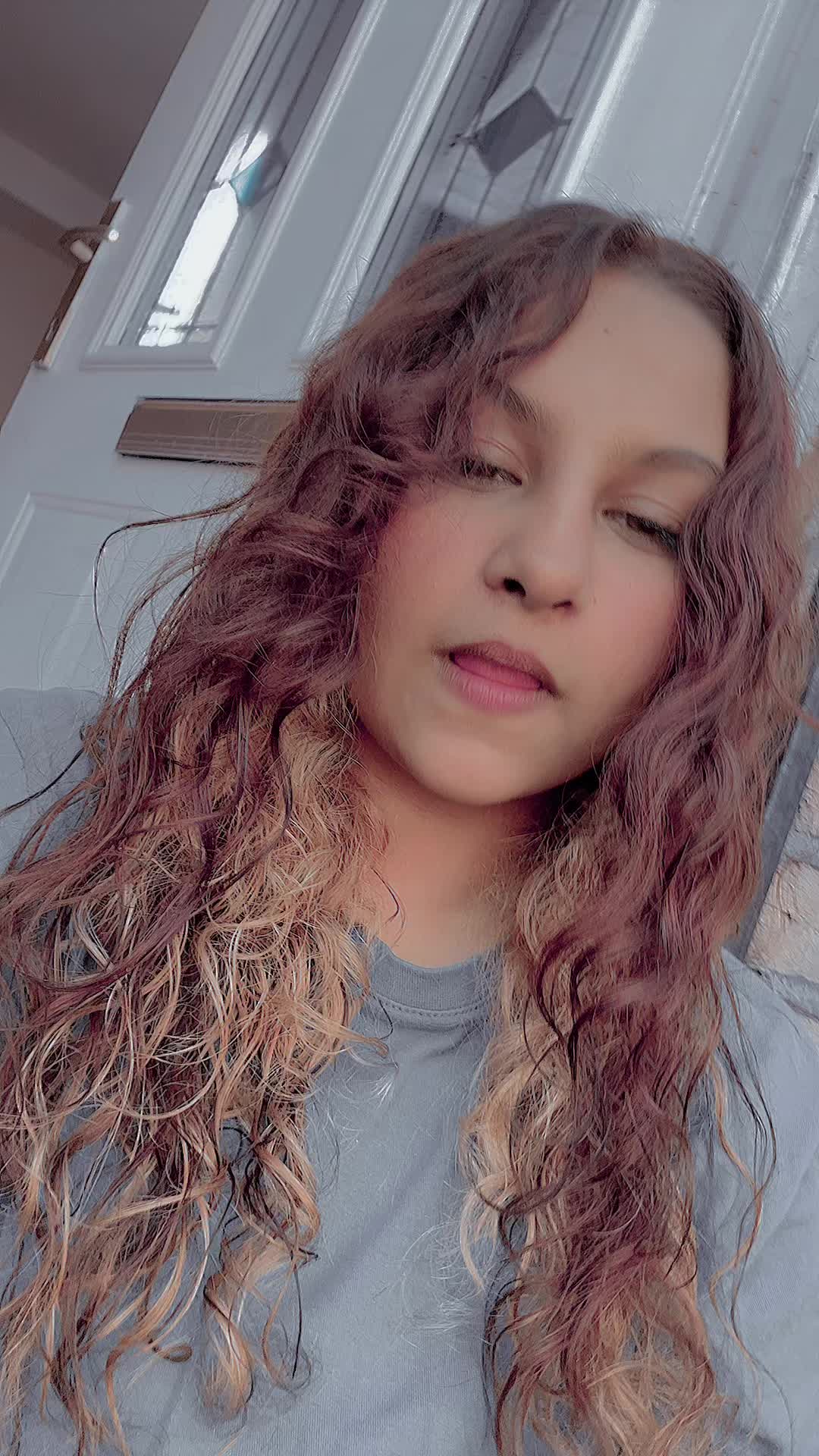 @🦋patka🦋