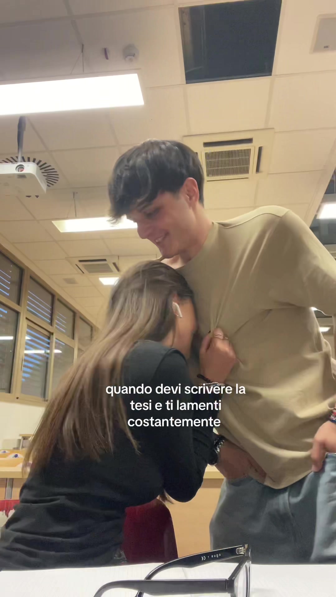 @Teresa:)🍿🎬🤍🤟🏻💻🥰
