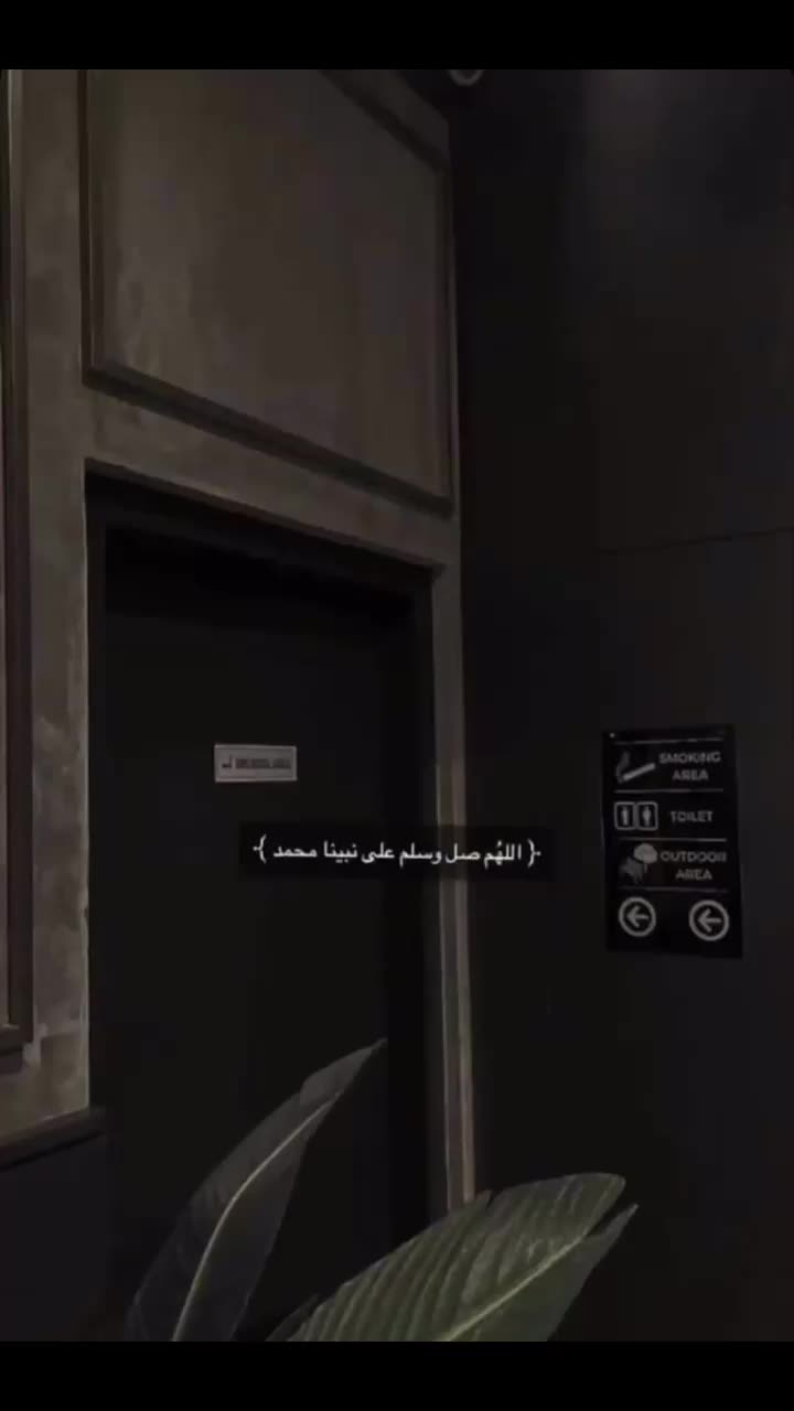 @M👑