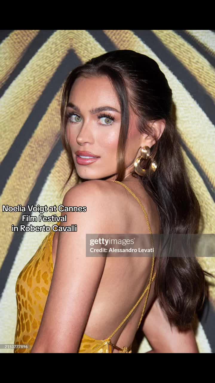 @ThePageantChannel