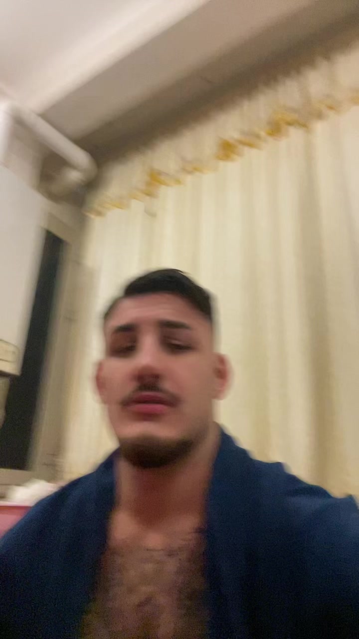 @Gabrynho
