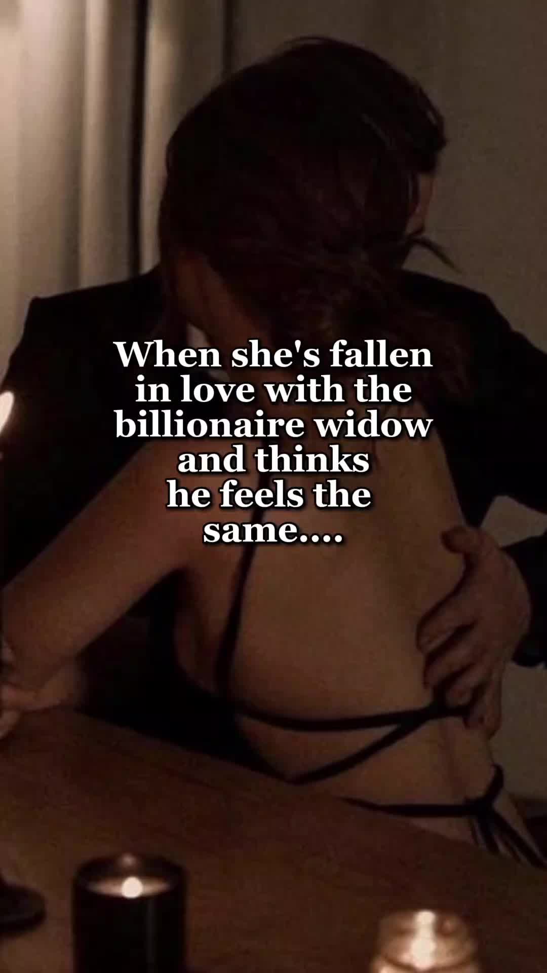 @Mia x